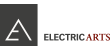ElectricArts